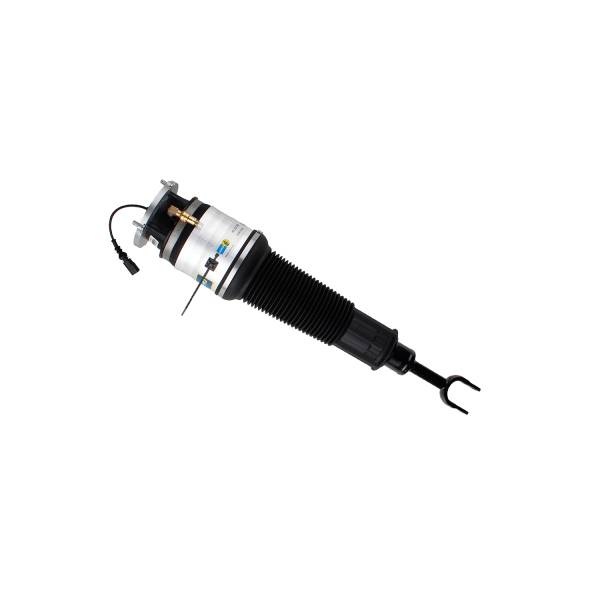 Bilstein - Bilstein B4 OE Replacement (Air) - Air Suspension Strut 45-257186 - Image 1