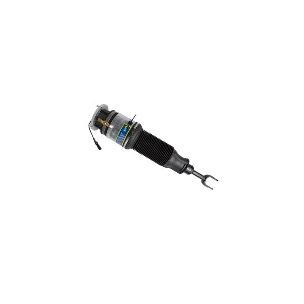 Bilstein - Bilstein B4 OE Replacement (Air) - Air Suspension Strut 45-260445 - Image 1