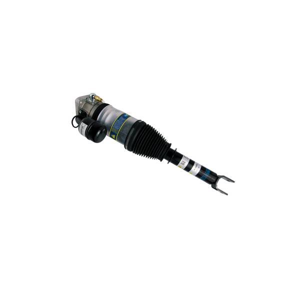 Bilstein - Bilstein B4 OE Replacement (Air) - Air Suspension Strut 45-260469 - Image 1