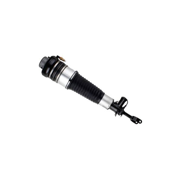 Bilstein - Bilstein B4 OE Replacement (Air) - Air Suspension Strut 45-295348 - Image 1