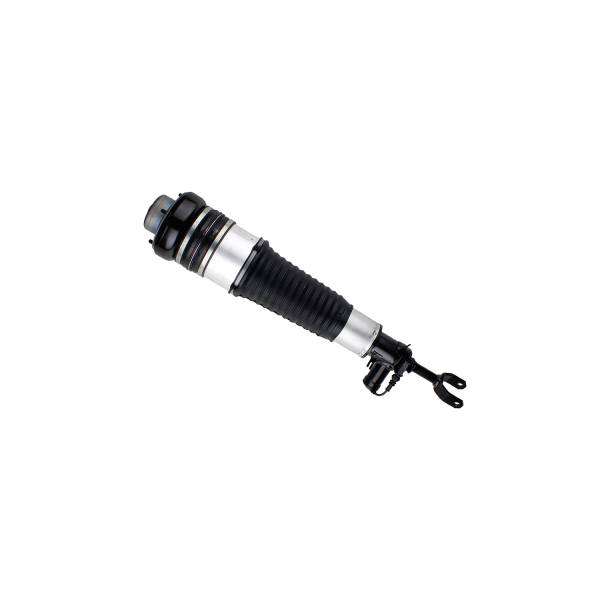 Bilstein - Bilstein B4 OE Replacement (Air) - Air Suspension Strut 45-295355 - Image 1