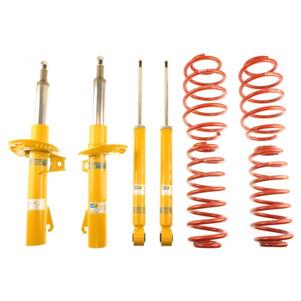 Bilstein - Bilstein B12 (Sportline) - Suspension Kit 46-183804 - Image 1