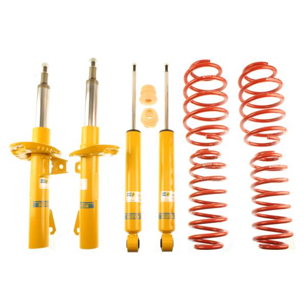 Bilstein - Bilstein B12 (Sportline) - Suspension Kit 46-188069 - Image 1