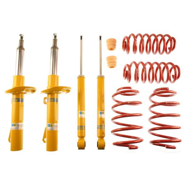 Bilstein - Bilstein B12 (Sportline) - Suspension Kit 46-194916 - Image 1