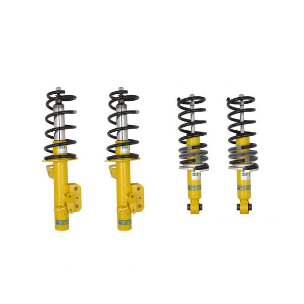 Bilstein - Bilstein B12 (Pro-Kit) - Suspension Kit 46-240309 - Image 1