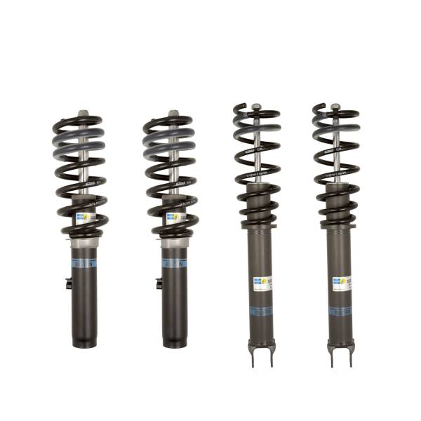 Bilstein - Bilstein B12 (Pro-Kit) - Suspension Kit 46-258892 - Image 1