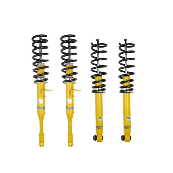 Bilstein - Bilstein B12 (Pro-Kit) - Suspension Kit 46-264756 - Image 1