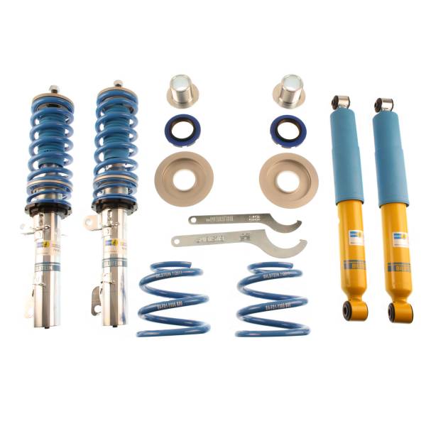 Bilstein - Bilstein B14 (PSS) - Suspension Kit 47-080416 - Image 1