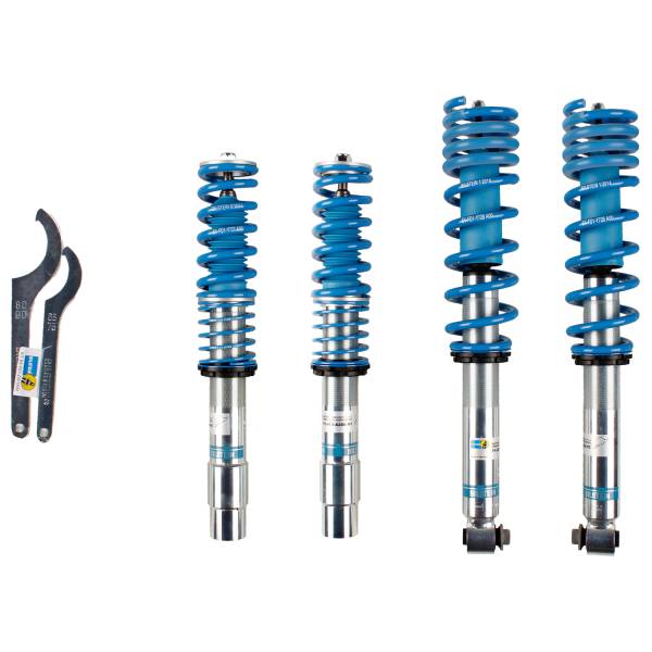 Bilstein - Bilstein B14 (PSS) - Suspension Kit 47-100763 - Image 1