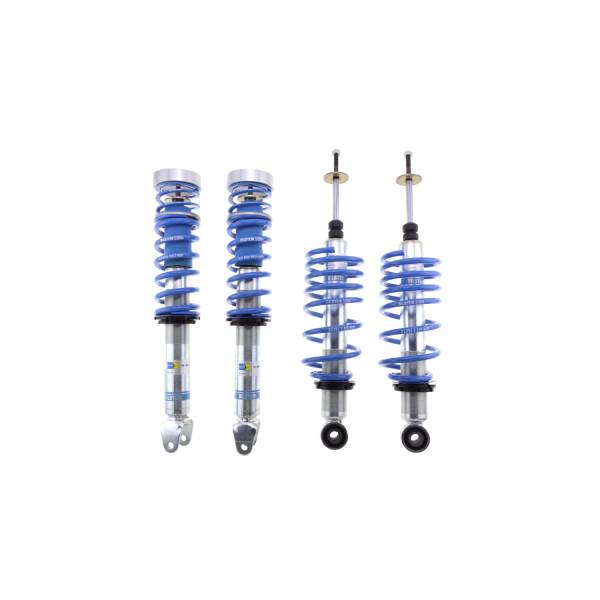 Bilstein - Bilstein B14 (PSS) - Suspension Kit 47-110267 - Image 1