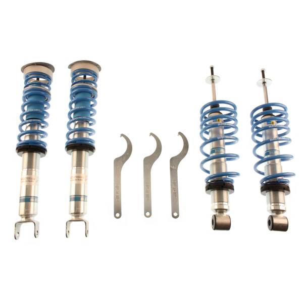 Bilstein - Bilstein B14 (PSS) - Suspension Kit 47-131811 - Image 1