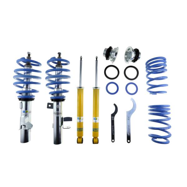 Bilstein - Bilstein B14 (PSS) - Suspension Kit 47-232952 - Image 1