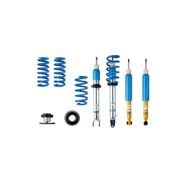 Bilstein - Bilstein B14 (PSS) - Suspension Kit 47-241343 - Image 1