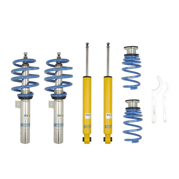 Bilstein - Bilstein B14 (PSS) - Suspension Kit 47-244412 - Image 1