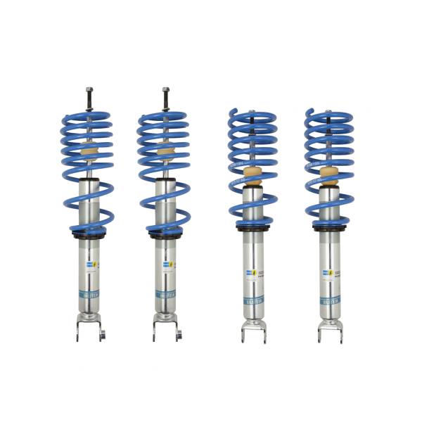 Bilstein - Bilstein B14 (PSS) - Suspension Kit 47-249622 - Image 1