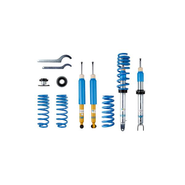 Bilstein - Bilstein B14 (PSS) - Suspension Kit 47-258037 - Image 1