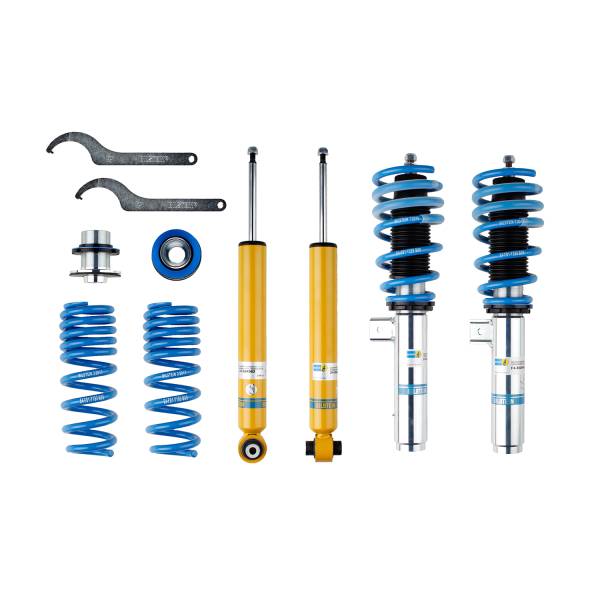 Bilstein - Bilstein B14 (PSS) - Suspension Kit 47-264625 - Image 1