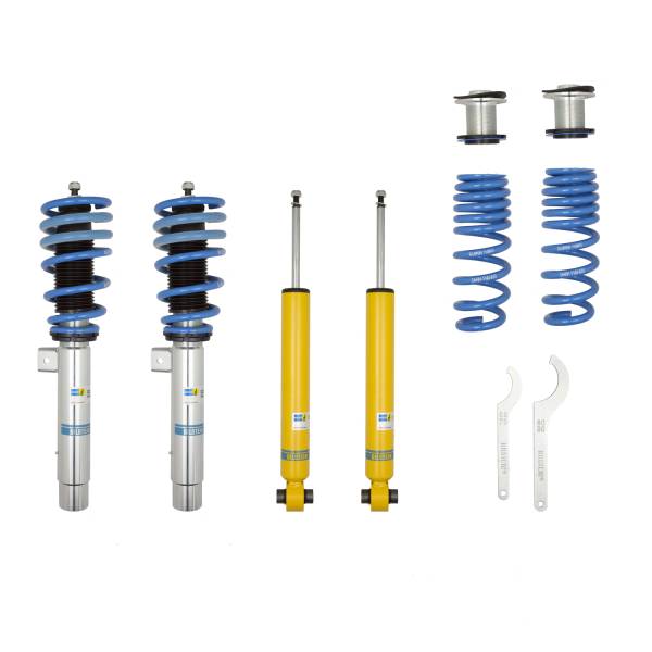 Bilstein - Bilstein B14 (PSS) - Suspension Kit 47-264632 - Image 1