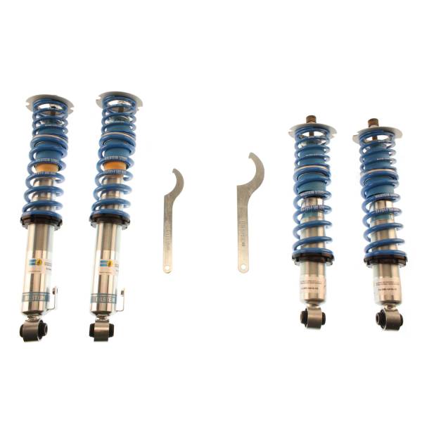 Bilstein - Bilstein B16 (PSS9) - Suspension Kit 48-086097 - Image 1