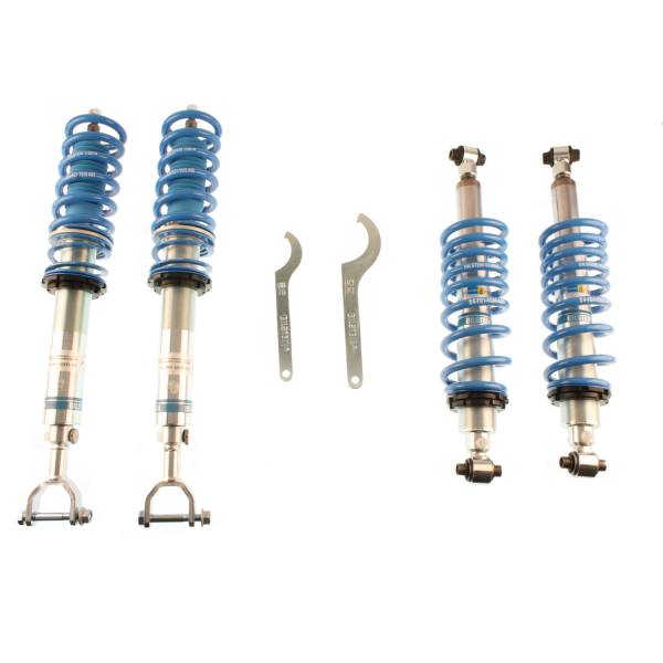 Bilstein - Bilstein B16 (PSS9) - Suspension Kit 48-086165 - Image 1