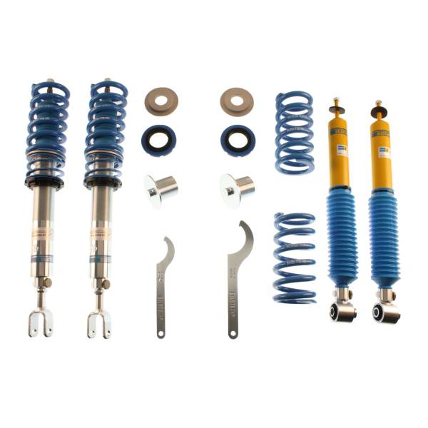 Bilstein - Bilstein B16 (PSS9) - Suspension Kit 48-105958 - Image 1