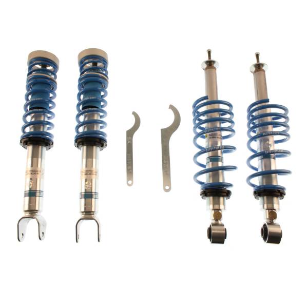 Bilstein - Bilstein B16 (PSS9) - Suspension Kit 48-110297 - Image 1