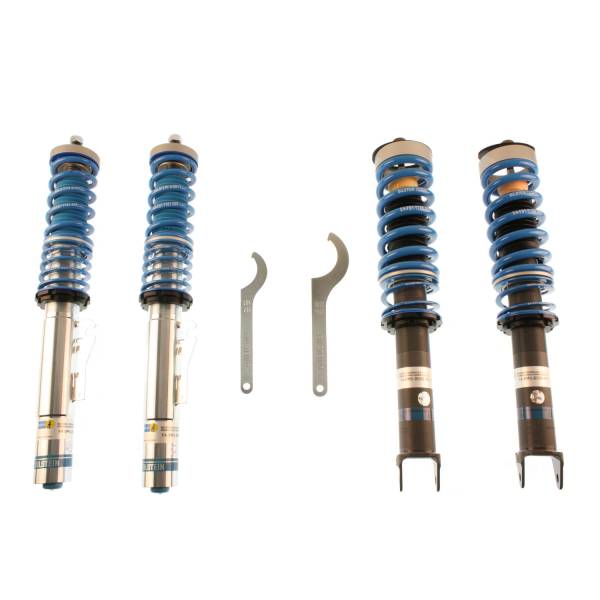 Bilstein - Bilstein B16 (PSS9) - Suspension Kit 48-115575 - Image 1