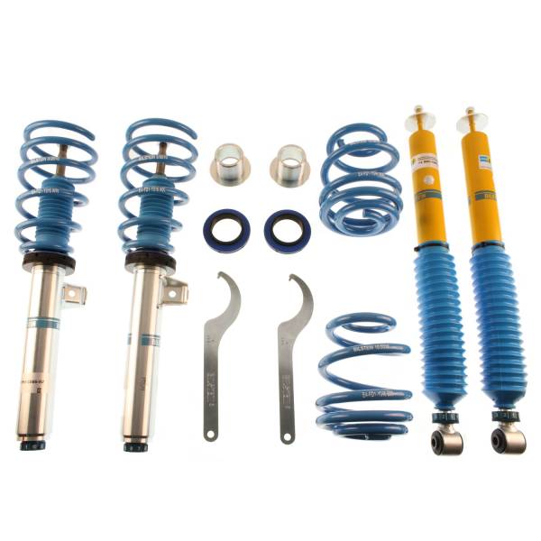 Bilstein - Bilstein B16 (PSS10) - Suspension Kit 48-126687 - Image 1