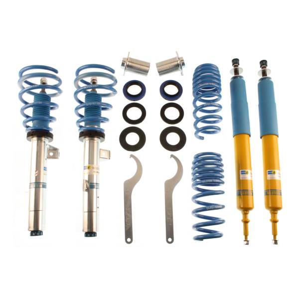 Bilstein - Bilstein B16 (PSS10) - Suspension Kit 48-131636 - Image 1