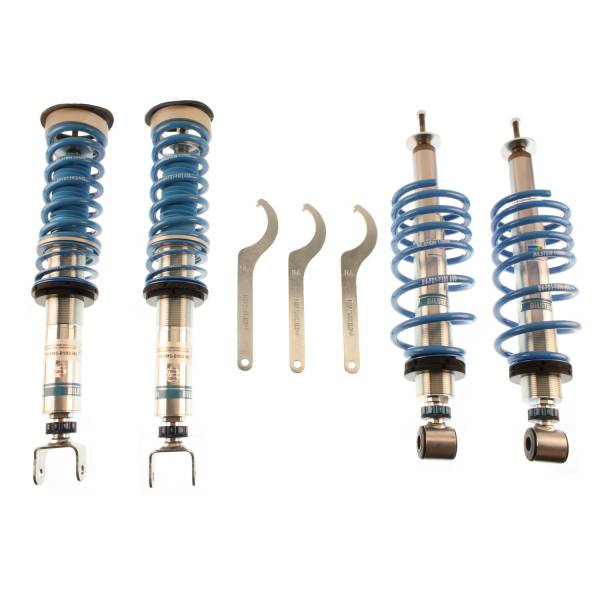 Bilstein - Bilstein B16 (PSS10) - Suspension Kit 48-131841 - Image 1