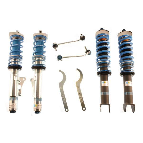 Bilstein - Bilstein B16 (PSS10) - Suspension Kit 48-136013 - Image 1