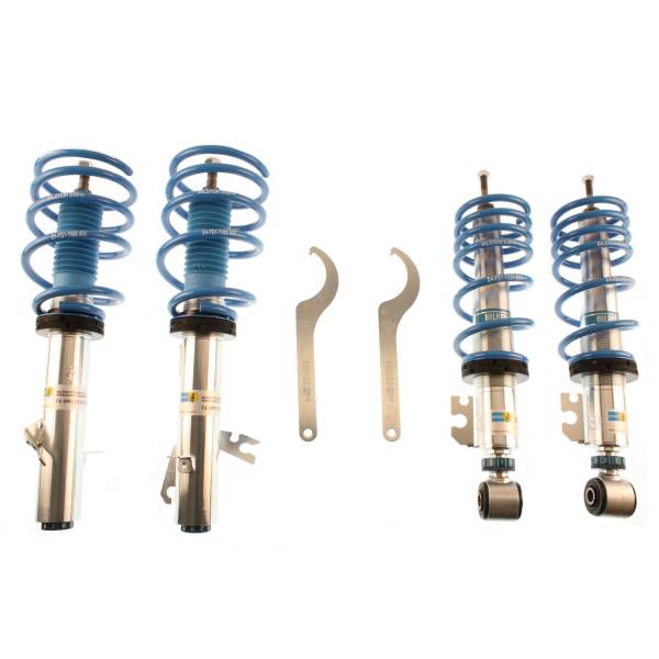 Bilstein - Bilstein B16 (PSS10) - Suspension Kit 48-136648 - Image 1