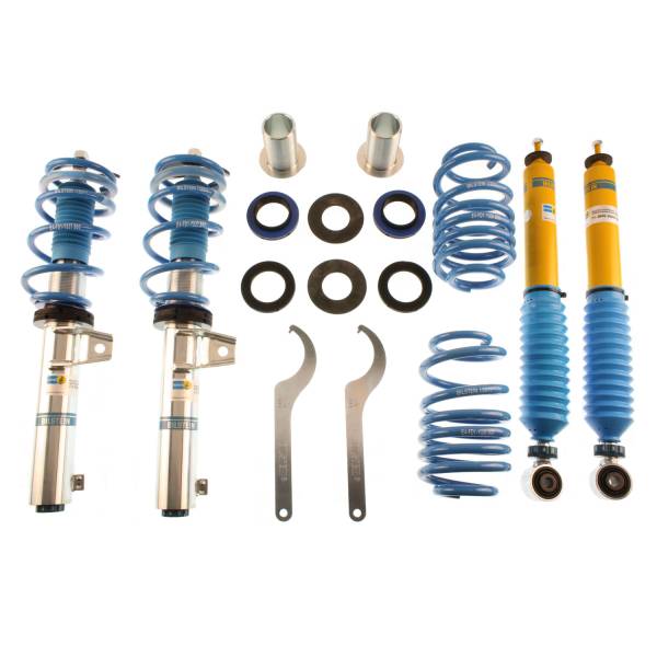 Bilstein - Bilstein B16 (PSS10) - Suspension Kit 48-138864 - Image 1