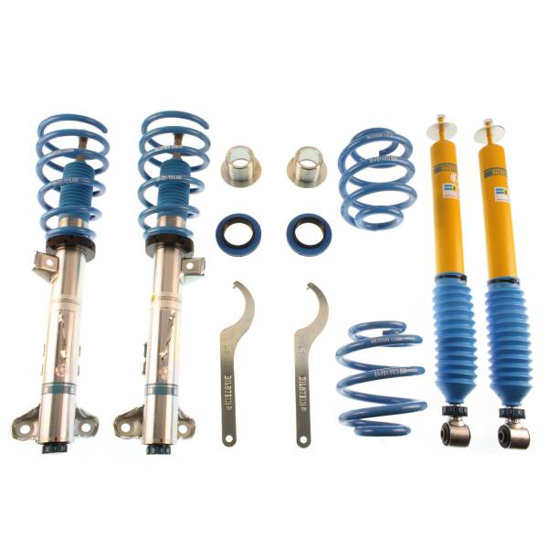 Bilstein - Bilstein B16 (PSS10) - Suspension Kit 48-141635 - Image 1