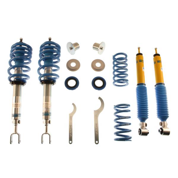 Bilstein - Bilstein B16 (PSS9) - Suspension Kit 48-169301 - Image 1