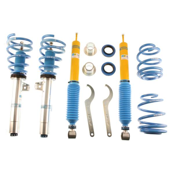 Bilstein - Bilstein B16 (PSS10) - Suspension Kit 48-169998 - Image 1