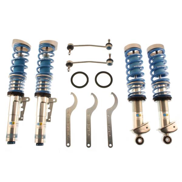 Bilstein - Bilstein B16 (PSS10) - Suspension Kit 48-186339 - Image 1