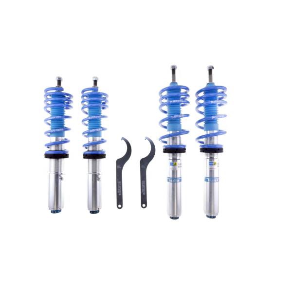 Bilstein - Bilstein B16 (PSS10) - Suspension Kit 48-223867 - Image 1