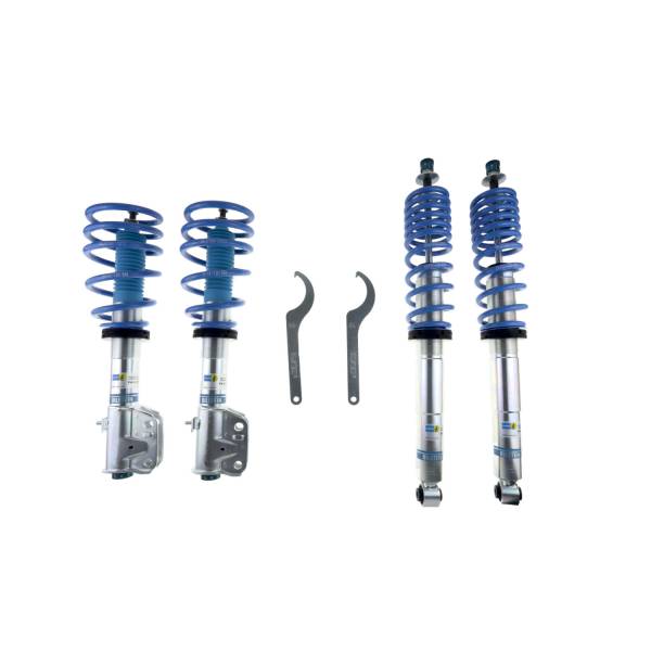 Bilstein - Bilstein B16 (PSS10) - Suspension Kit 48-227186 - Image 1