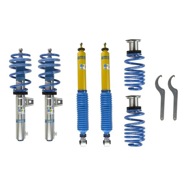 Bilstein - Bilstein B16 (PSS10) - Suspension Kit 48-230049 - Image 1