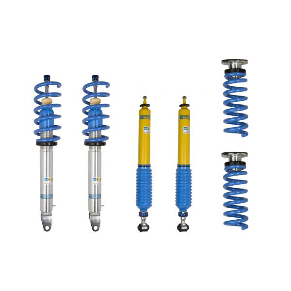 Bilstein - Bilstein B16 (PSS10) - Suspension Kit 48-241373 - Image 1