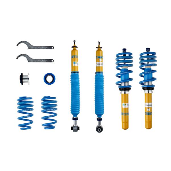 Bilstein - Bilstein B16 (PSS10) - Suspension Kit 48-275071 - Image 1