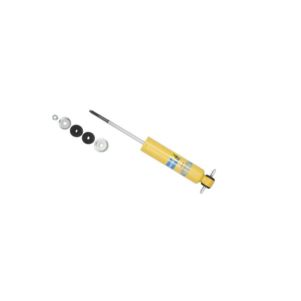 Bilstein - Bilstein AK Series - Shock Absorber AK1053 - Image 1