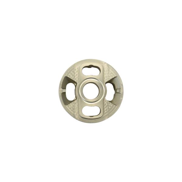 Bilstein - Bilstein B1 (Components) - Motorsports Internal Component E4-MWP-1246A03 - Image 1