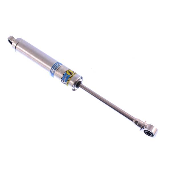 Bilstein - Bilstein SL Series - Shock Absorber F4-B46-0201-H0 - Image 1