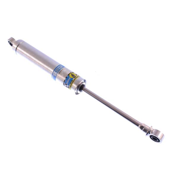 Bilstein - Bilstein SL Series - Shock Absorber F4-B46-0203-H0 - Image 1