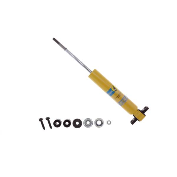 Bilstein - Bilstein AK Series - Shock Absorber F4-BE3-C751-M2 - Image 1