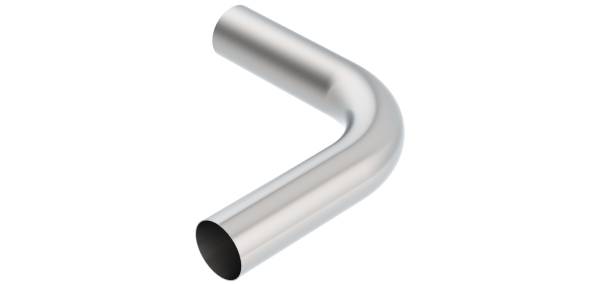 Borla - Borla Accessory - Stainless Steel Universal Elbow 19003 - Image 1