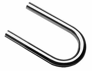 Borla - Borla Accessory - Stainless Steel Universal U-Bend 19230 - Image 1