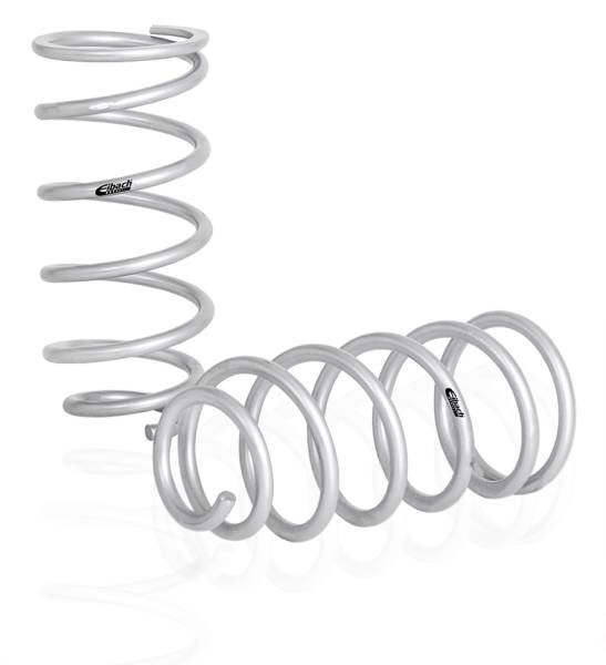 Eibach Springs - Eibach Springs PRO-LIFT-KIT Springs (Rear Springs Only) E30-51-024-03-02 - Image 1